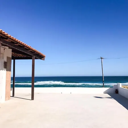 Varanda Grega Arraial do Cabo Exterior foto