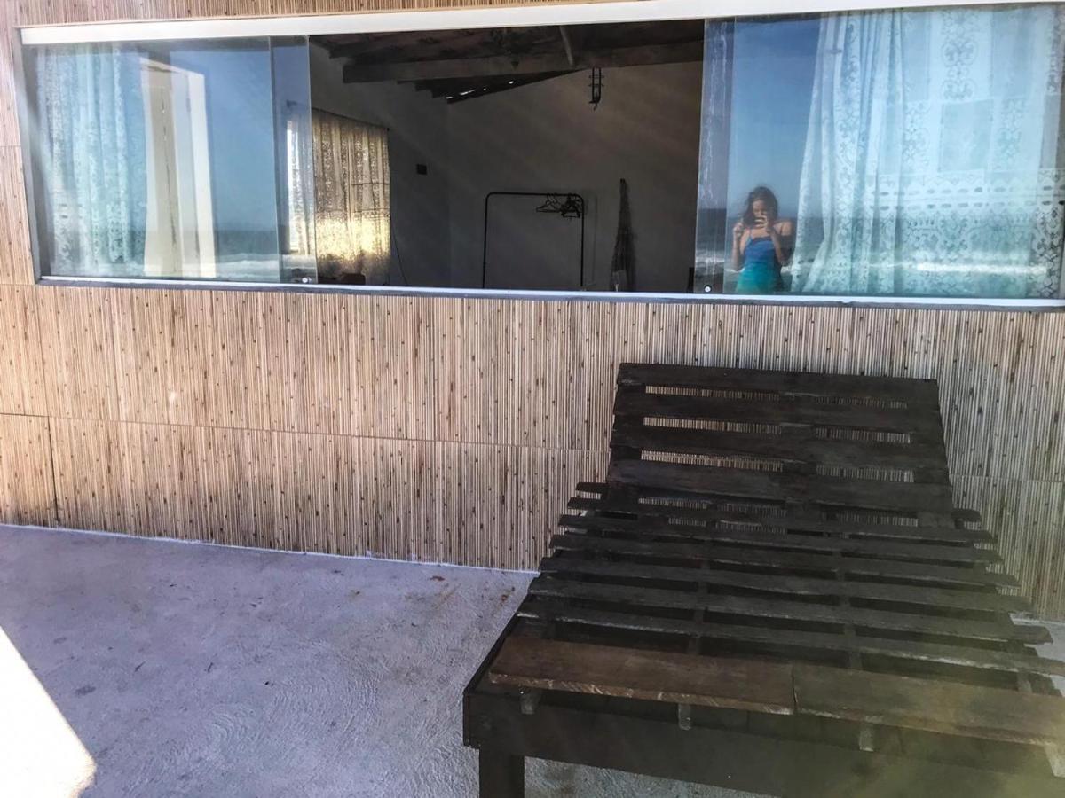 Apartment Varanda Grega Arraial do Cabo