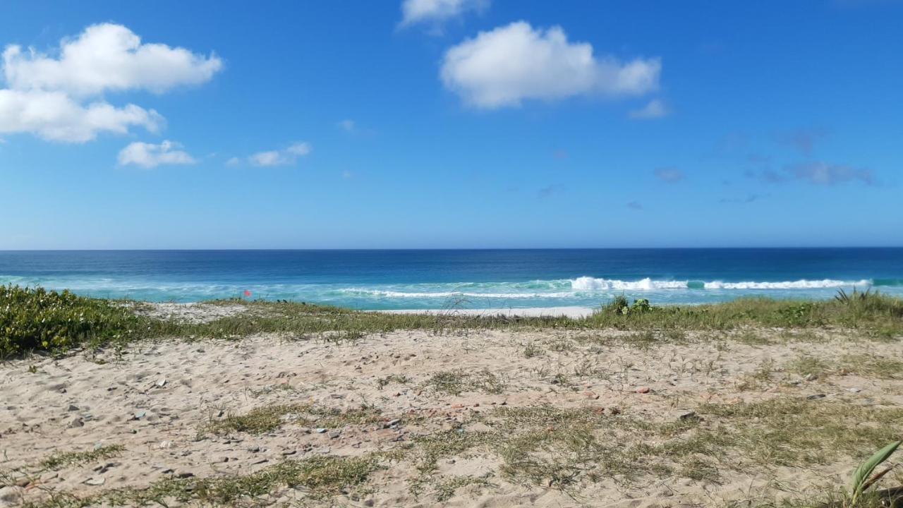 Varanda Grega * Arraial do Cabo