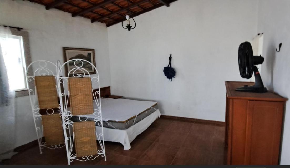 Apartment Varanda Grega